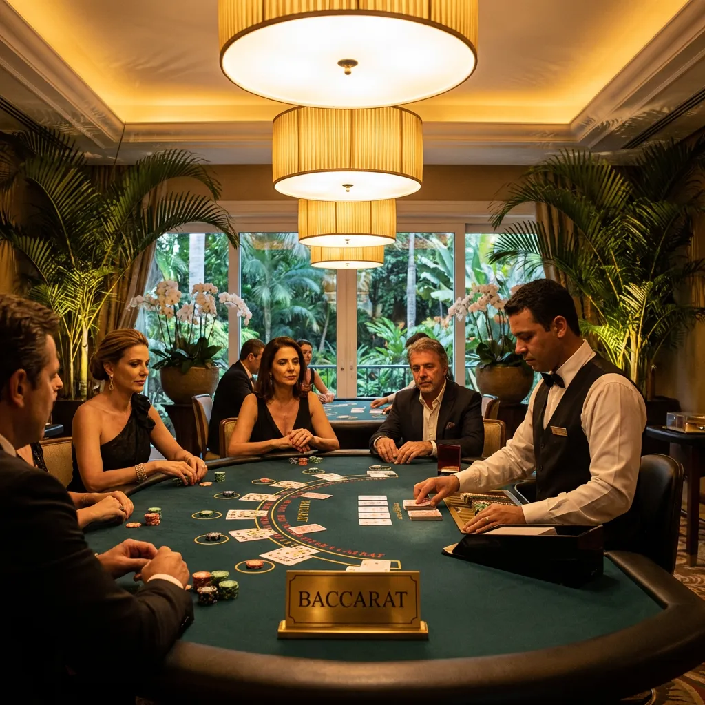 cassino_Roleta