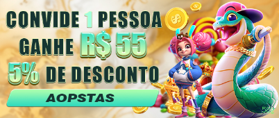 58g