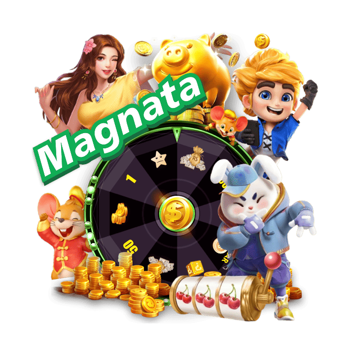 plataforma_界面