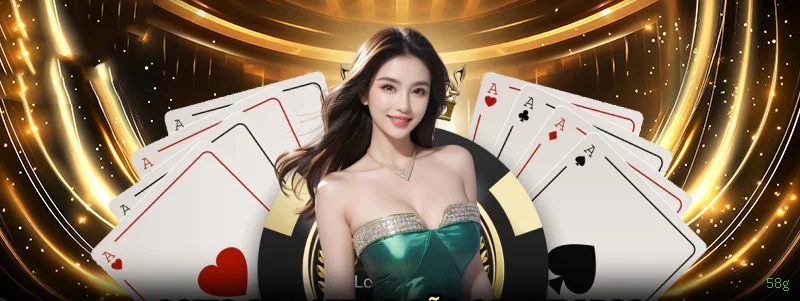 slot_Jackpots